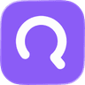 Q-Check