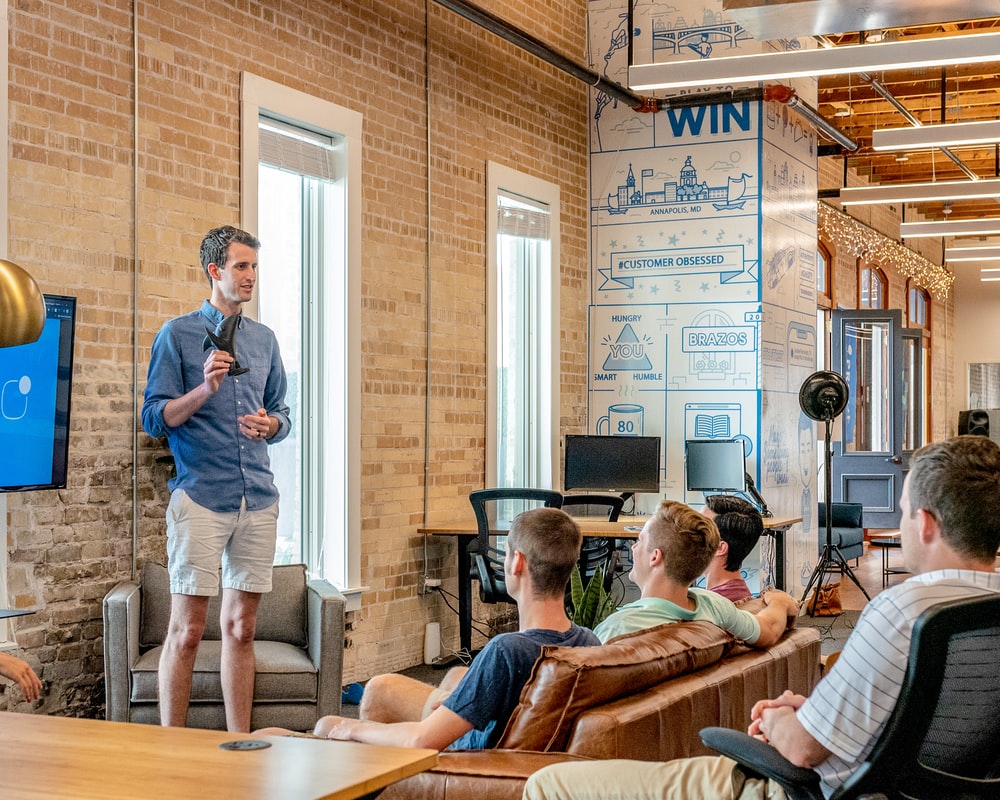 Q-Check digital coat-check platform interface