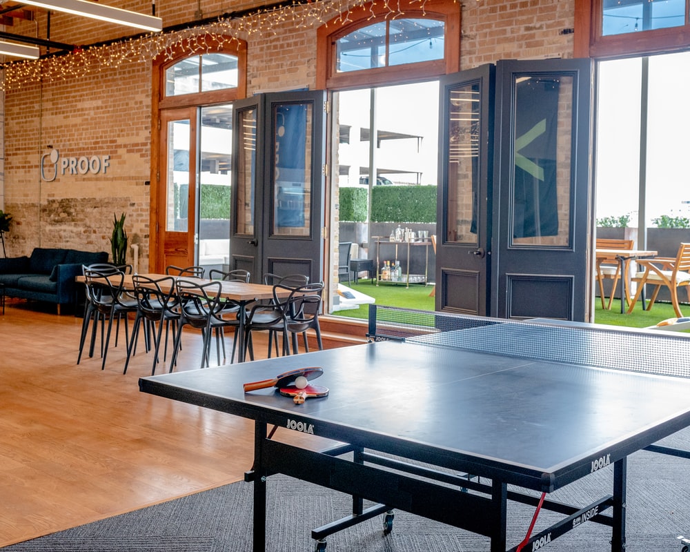 Q-Check digital coat-check platform interface