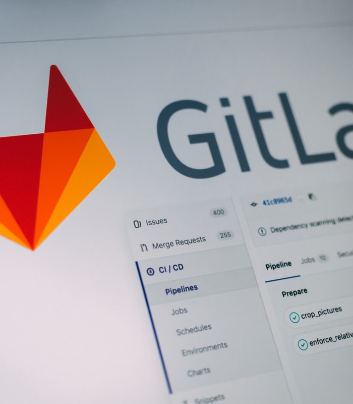 Q-Check digital coat-check platform interface